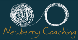 Newberry Coaching logo